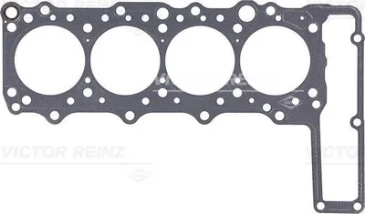 Image de Joint de culasse REINZ 61-34150-10