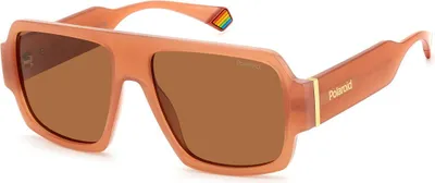 Zdjęcie produktu dla Polaroid PLD 6209/S/X 733/HE Średnica szkła: 55