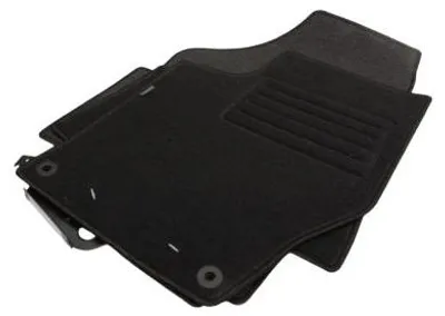Obrázok produktu pre Koberečky do vozidla Peugeot 308 (2007–2014) – hatchback / kombi