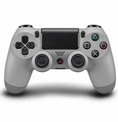 Produktbild von PS4 Wireless Dualshock Controller