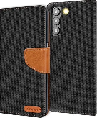 Zdjęcie produktu dla Etui z klapką na telefon Samsung Galaxy S23 Etui z klapką na telefon Samsung Galaxy S23 Etui z klapką na telefon Samsung Galaxy S23
