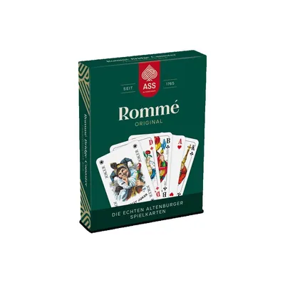 Image de Rami, image française