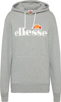 Produktbild von Ellesse Torices Kapuzenpullover Damen