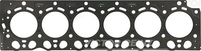 Image de REINZ 61-37530-10 Joint de culasse