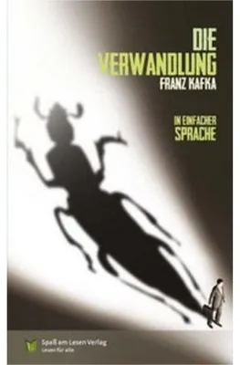 Image de Die Verwandlung