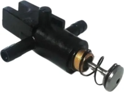 Produktbild von Ölpumpe ES1900 Husqvarna 538243453
