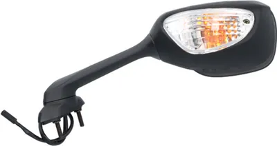 Immagine prodotto di Specchietto Sinistro HERT per SUZUKI