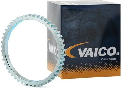 Produktbild von VEMO V10-92-1496 Weitere ABS-Teile ABS Ring für VW Transporter IV Bus (70B, 70C, 7DB, 7DK, 70J, 70K, 7DC, 7DJ) vorne beidseitig