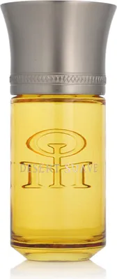 Obrázek produktu pro Liquides Imaginaires Desert Suave EDP 100 ml UNISEX