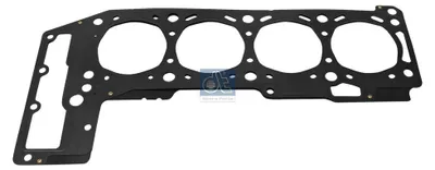 Produktbild von Dichtung Zylinderkopf DT SPARE PARTS IAM-Expertise passend für u.a. IVECO DAILY