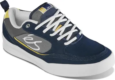 Produktbild von Es Swift 2.0 Sportschuhe Blau EU 43 Mann Blau EU 43
