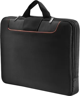 Produktbild von Everki Commute 18.4", Schutzhülle, 46,7 cm (18.4"), 610 g