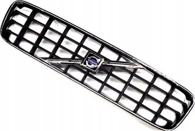 Produktbild von VOLVO XC90 Kühlergrill Gitter Kühlergrill original OE 8620641