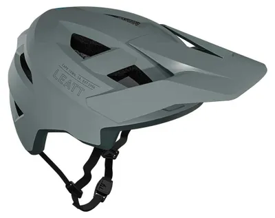 Produktbild von Leatt All Mountain 2.0 Mtb-helm Grau M Grau M