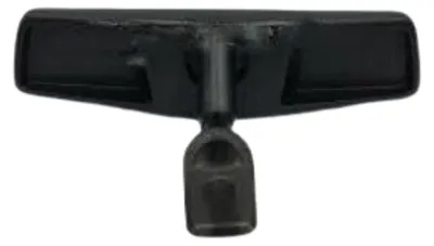 Produktbild von TOYOTA 86 Innenrückblickspiegel SU003-07866 OE