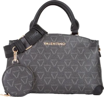 Obrázek produktu pro Valentino Kabelky Kabelka Lady RE T23 29 x 13 x 18,5
