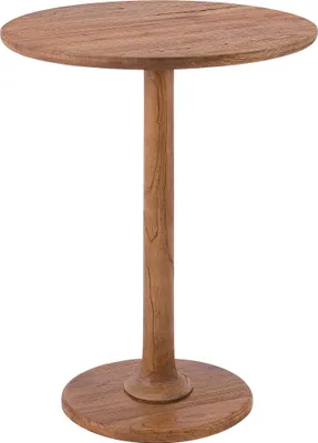 Immagine prodotto di Tavoli