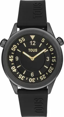 Image de Montre femme Tous 3000133100