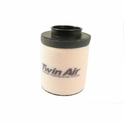 Zdjęcie produktu dla Ognioodporny filtr powietrza TWIN AIR - 156083FR