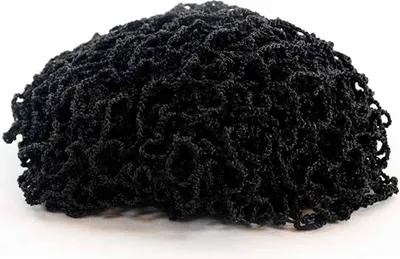 Obrázek produktu pro Spikeball rezervní síť