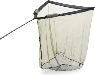 Produktbild von Anaconda Float Trap 42' - Karpfenkescher
