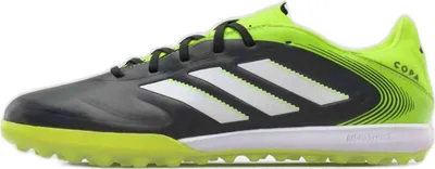 Produktbild von Fußballschuhe Adidas JR2852 für Herren