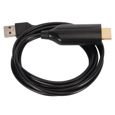 Obrázok produktu pre Kábel adaptéra na zachytávanie videa,Kábel karty na zachytávanie videa,Kábel adaptéra na zachytávanie videa,Kábel karty na zachytávanie videa s rozhraním HD Multimedia,Kábel karty na zachytávanie videa s rozhraním HD Multimedia