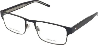 Produktbild von Brillen Tommy Hilfiger TH 2074 KU0