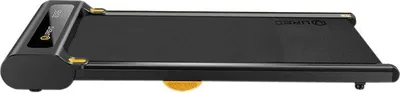 Produktbild von Urevo Spacewalk SP1 Lite Laufband