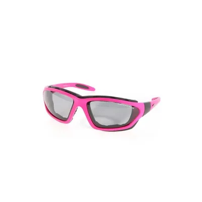 Produktbild von Goggle Sonnenbrillen T4373P