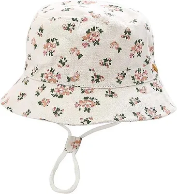 Zdjęcie produktu dla Parasol plażowy dla dzieci 52 cm