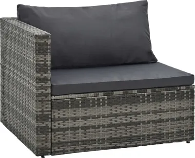 Zdjęcie produktu dla VidaXL 47814, 5 szt.