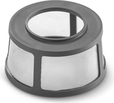 Produktbild von Original Kärcher Vorfilter 5.745-094.0 Luftfilter Filtermodul Ersatzfilter
