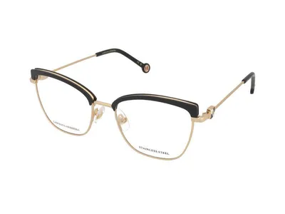 Produktbild von Carolina Herrera HER 0243 2M2Glasdurchmesser: 53