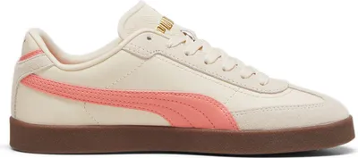 Immagine prodotto di PUMA Puma Club II Era Scarpe da donna beige 37