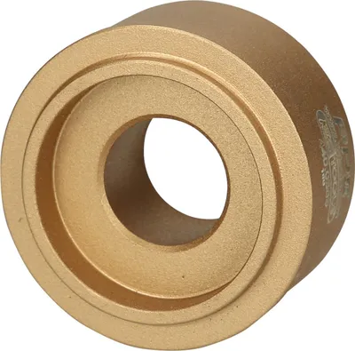 Zdjęcie produktu dla KS TOOLS Tarcza dociskowa Ø 57 mm - 440.0386