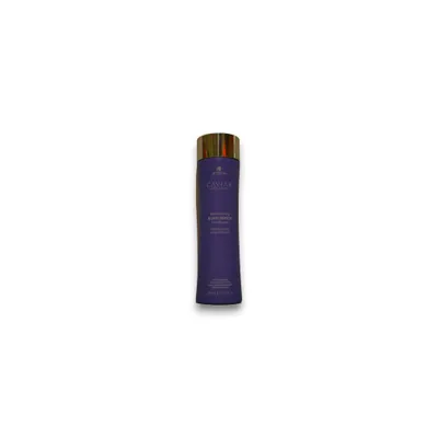 Produktbild von Alterna Caviar Anti-Aging Restructuring Bond Repair Conditioner 250 ml