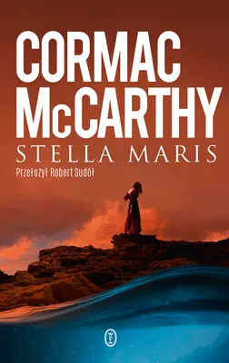 Image de Stella Maris