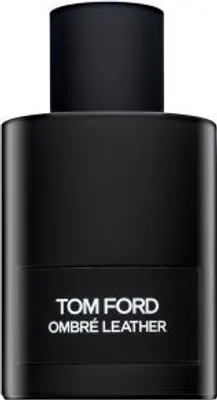 Obrázek produktu pro Tom Ford Ombré Leather parfémovaná voda unisex 100 ml