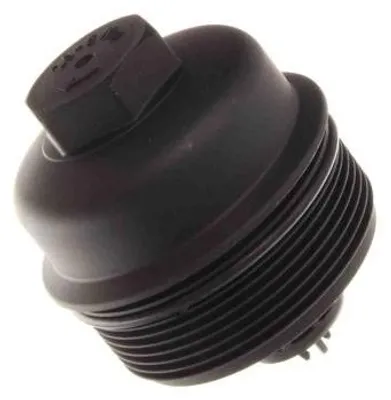 Obrázok produktu pre Kryt Olejového Filtra Bmw 1 F20 3 F30 1.6 11-
