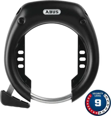 Image de Abus 5755L Nr Black