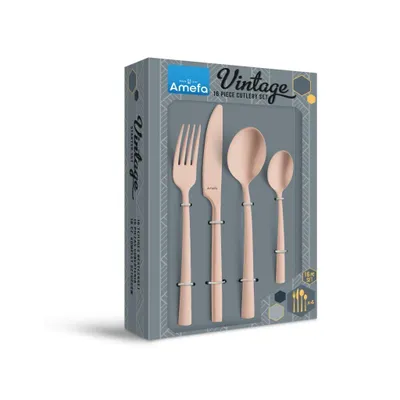 Obrázok produktu pre Amefa MANILLE