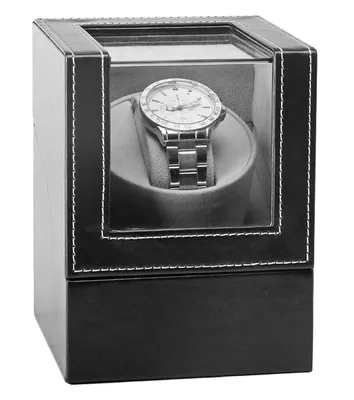 Obrázek produktu pro Apt Ca14E Watch Box Automatický Rotomat