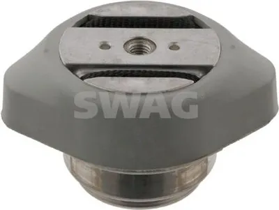 Zdjęcie produktu dla Łożysko automatycznej skrzyni biegów 30 93 1980