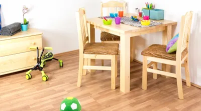 Produktbild von Tisch Breite 90 cm