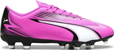 Obrázek produktu pro Kopačky Puma 107763-01 pro Pánské