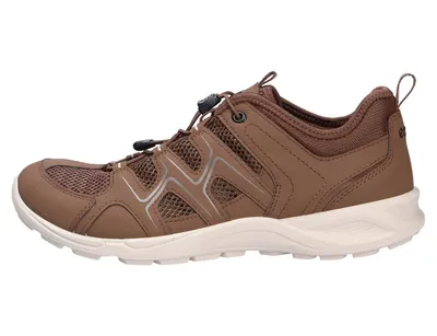 Produktbild von Ecco Sportliche Slipper TERRACRUISE LT M Herren 31373733323434 Braun 47 EU