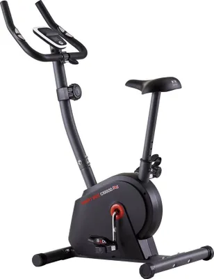 Immagine prodotto di Cyclette magnetica Body Sculpture C1660 V2