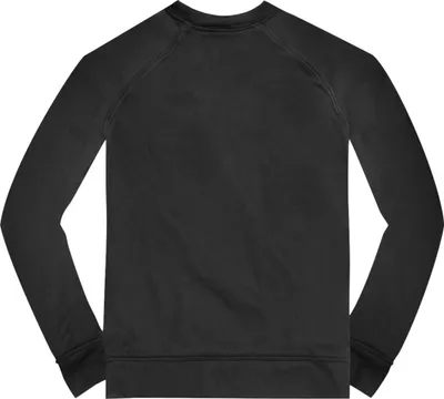Zdjęcie produktu dla Bluza Merlin Xander, czarny, 4XL