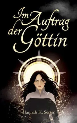 Zdjęcie produktu dla Buch